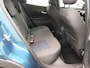 Alfa Romeo Junior Elettrica 54 kWh | Apple Carplay/Android Auto | Climate control | 18" Lichtmetalen velgen | Parkeersensoren