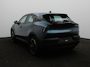Alfa Romeo Junior Elettrica 54 kWh | Apple Carplay/Android Auto | Climate control | 18" Lichtmetalen velgen | Parkeersensoren