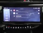 Alfa Romeo Junior Elettrica 54 kWh | Apple Carplay/Android Auto | Climate control | 18" Lichtmetalen velgen | Parkeersensoren