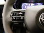 Alfa Romeo Junior Elettrica 54 kWh | Apple Carplay/Android Auto | Climate control | 18" Lichtmetalen velgen | Parkeersensoren