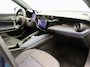 Alfa Romeo Junior Elettrica 54 kWh | Apple Carplay/Android Auto | Climate control | 18" Lichtmetalen velgen | Parkeersensoren