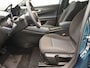 Alfa Romeo Junior Elettrica 54 kWh | Apple Carplay/Android Auto | Climate control | 18" Lichtmetalen velgen | Parkeersensoren