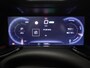 Alfa Romeo Junior Elettrica 54 kWh | Apple Carplay/Android Auto | Climate control | 18" Lichtmetalen velgen | Parkeersensoren