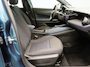 Alfa Romeo Junior Elettrica 54 kWh | Apple Carplay/Android Auto | Climate control | 18" Lichtmetalen velgen | Parkeersensoren