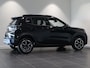 Citroën E-C3 Max 113pk 44 kWh - CAMERA - GETINT GLAS - CLIMATE CONTROL