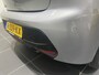 Peugeot 208 1.2 Allure | Camera | Apple Carplay/Android Auto | Climate control | Parkeersensoren