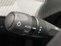 Peugeot 208 1.2 Allure | Camera | Apple Carplay/Android Auto | Climate control | Parkeersensoren