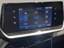 Peugeot 208 1.2 Allure | Camera | Apple Carplay/Android Auto | Climate control | Parkeersensoren