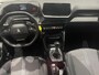 Peugeot 208 1.2 Allure | Camera | Apple Carplay/Android Auto | Climate control | Parkeersensoren