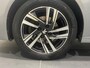 Peugeot 208 1.2 Allure | Camera | Apple Carplay/Android Auto | Climate control | Parkeersensoren