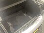 Peugeot 208 1.2 Allure | Camera | Apple Carplay/Android Auto | Climate control | Parkeersensoren