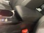 Peugeot 208 1.2 Allure | Camera | Apple Carplay/Android Auto | Climate control | Parkeersensoren
