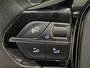 Peugeot 208 1.2 Allure | Camera | Apple Carplay/Android Auto | Climate control | Parkeersensoren