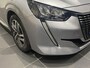 Peugeot 208 1.2 Allure | Camera | Apple Carplay/Android Auto | Climate control | Parkeersensoren