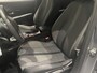 Peugeot 208 1.2 Allure | Camera | Apple Carplay/Android Auto | Climate control | Parkeersensoren