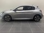 Peugeot 208 1.2 Allure | Camera | Apple Carplay/Android Auto | Climate control | Parkeersensoren