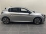 Peugeot 208 1.2 Allure | Camera | Apple Carplay/Android Auto | Climate control | Parkeersensoren