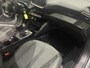 Peugeot 208 1.2 Allure | Camera | Apple Carplay/Android Auto | Climate control | Parkeersensoren