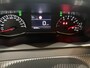 Peugeot 208 1.2 Allure | Camera | Apple Carplay/Android Auto | Climate control | Parkeersensoren