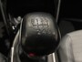 Peugeot 208 1.2 Allure | Camera | Apple Carplay/Android Auto | Climate control | Parkeersensoren