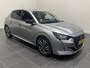 Peugeot 208 1.2 Allure | Camera | Apple Carplay/Android Auto | Climate control | Parkeersensoren