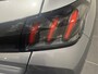 Peugeot 208 1.2 Allure | Camera | Apple Carplay/Android Auto | Climate control | Parkeersensoren