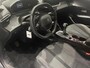 Peugeot 208 1.2 Allure | Camera | Apple Carplay/Android Auto | Climate control | Parkeersensoren