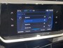 Peugeot 208 1.2 Allure | Camera | Apple Carplay/Android Auto | Climate control | Parkeersensoren