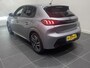Peugeot 208 1.2 Allure | Camera | Apple Carplay/Android Auto | Climate control | Parkeersensoren