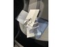 Peugeot 208 1.2 Allure | Camera | Apple Carplay/Android Auto | Climate control | Parkeersensoren