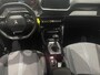 Peugeot 208 1.2 Allure | Camera | Apple Carplay/Android Auto | Climate control | Parkeersensoren