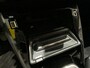 Peugeot 208 1.2 Allure | Camera | Apple Carplay/Android Auto | Climate control | Parkeersensoren