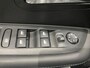 Peugeot 208 1.2 Allure | Camera | Apple Carplay/Android Auto | Climate control | Parkeersensoren