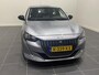 Peugeot 208 1.2 Allure | Camera | Apple Carplay/Android Auto | Climate control | Parkeersensoren