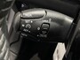 Peugeot 208 1.2 Allure | Camera | Apple Carplay/Android Auto | Climate control | Parkeersensoren