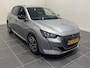 Peugeot 208 1.2 Allure | Camera | Apple Carplay/Android Auto | Climate control | Parkeersensoren