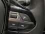Peugeot 208 1.2 Allure | Camera | Apple Carplay/Android Auto | Climate control | Parkeersensoren