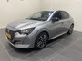 Peugeot 208 1.2 Allure | Camera | Apple Carplay/Android Auto | Climate control | Parkeersensoren
