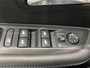 Peugeot 208 1.2 Allure | Camera | Apple Carplay/Android Auto | Climate control | Parkeersensoren