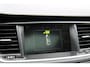 Peugeot 508 SW 1.6 THP Allure Pano HUD Goed Onderhouden NAP !!