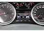 Peugeot 508 SW 1.6 THP Allure Pano HUD Goed Onderhouden NAP !!
