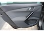 Peugeot 508 SW 1.6 THP Allure Pano HUD Goed Onderhouden NAP !!