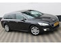Peugeot 508 SW 1.6 THP Allure Pano HUD Goed Onderhouden NAP !!