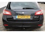 Peugeot 508 SW 1.6 THP Allure Pano HUD Goed Onderhouden NAP !!