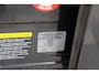 Peugeot 508 SW 1.6 THP Allure Pano HUD Goed Onderhouden NAP !!