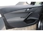Peugeot 508 SW 1.6 THP Allure Pano HUD Goed Onderhouden NAP !!