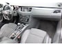 Peugeot 508 SW 1.6 THP Allure Pano HUD Goed Onderhouden NAP !!