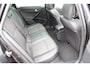Peugeot 508 SW 1.6 THP Allure Pano HUD Goed Onderhouden NAP !!
