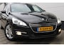 Peugeot 508 SW 1.6 THP Allure Pano HUD Goed Onderhouden NAP !!