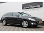 Peugeot 508 SW 1.6 THP Allure Pano HUD Goed Onderhouden NAP !!